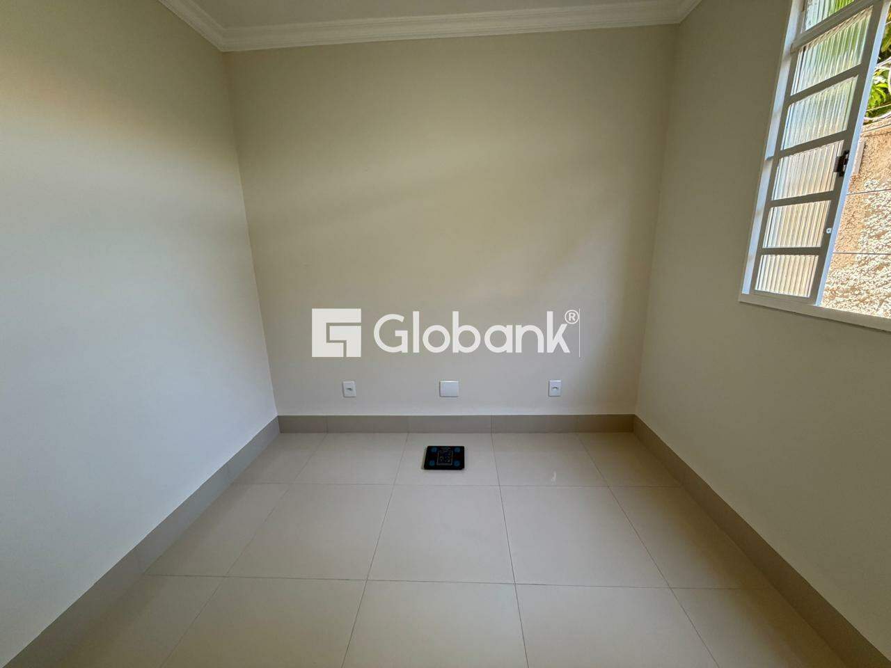 Apartamento 3 quartos à venda Edgar Pereira 79m² Montes Claros MG: 