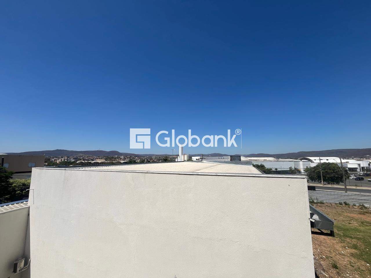 Apartamento 3 quartos à venda Cidade Nova 70m² Montes Claros MG:
