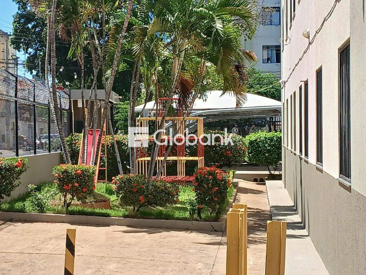 Apartamento 3 quartos à venda Cidade Nova 70m² Montes Claros MG: