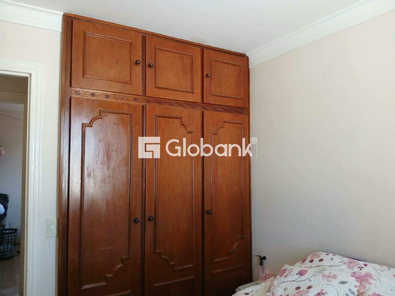 Apartamento 3 quartos à venda Cidade Nova 70m² Montes Claros MG: