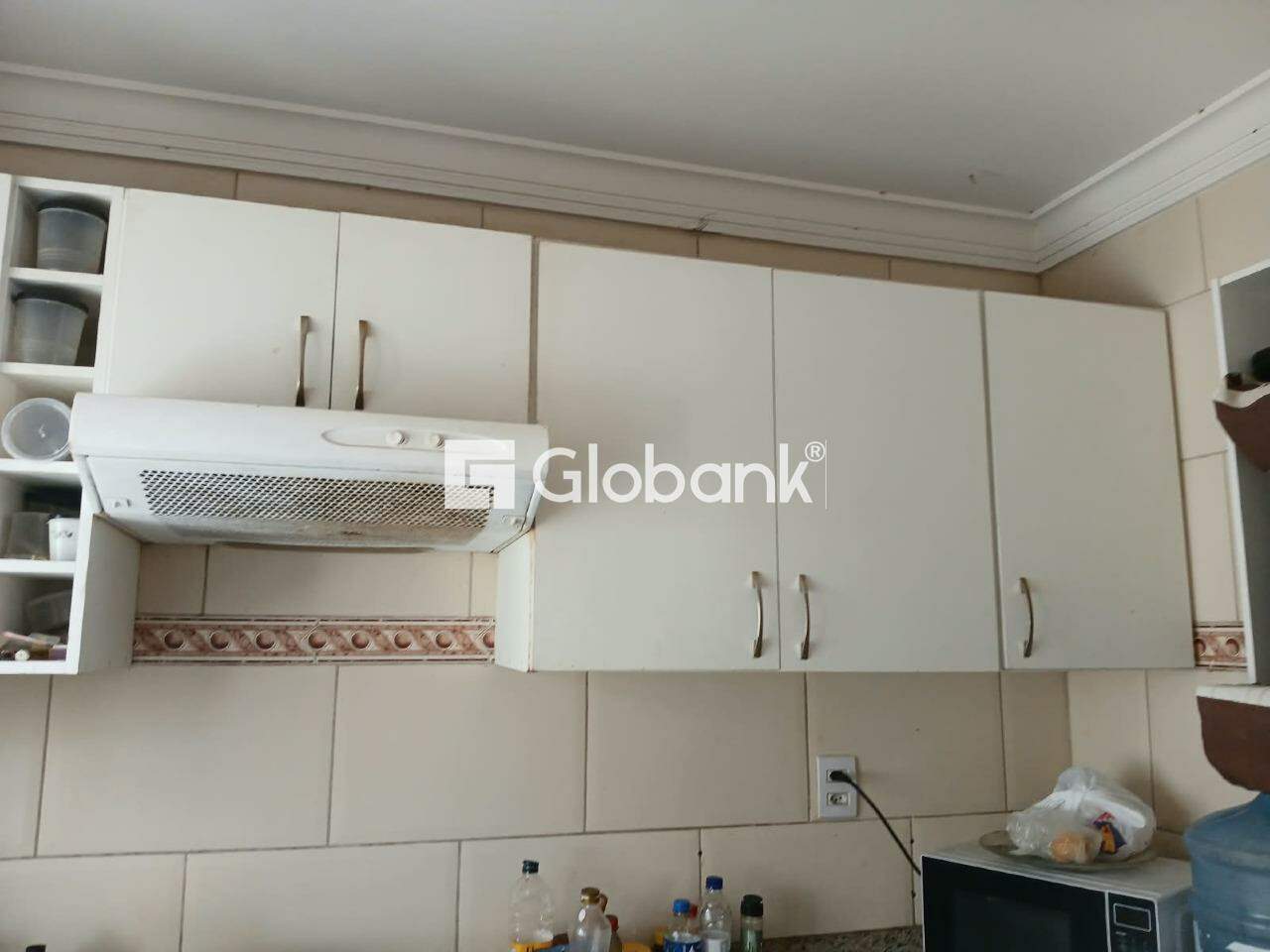 Apartamento 3 quartos à venda Cidade Nova 70m² Montes Claros MG: