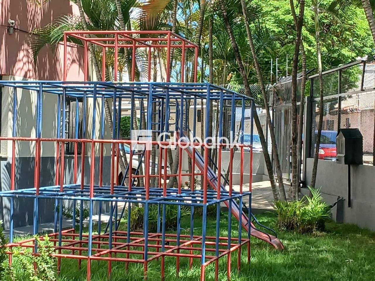 Apartamento 3 quartos à venda Cidade Nova 70m² Montes Claros MG:
