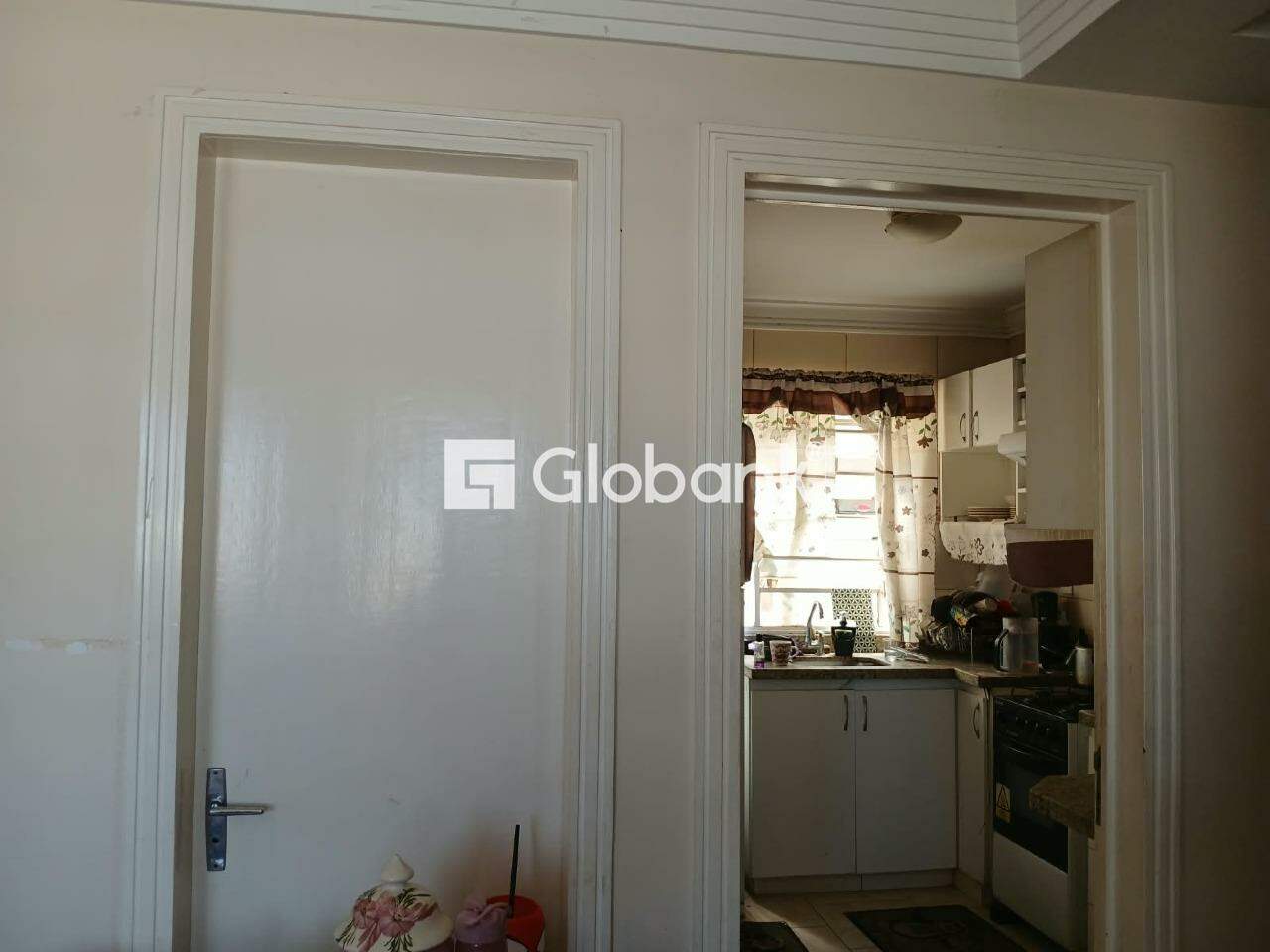 Apartamento 3 quartos à venda Cidade Nova 70m² Montes Claros MG: