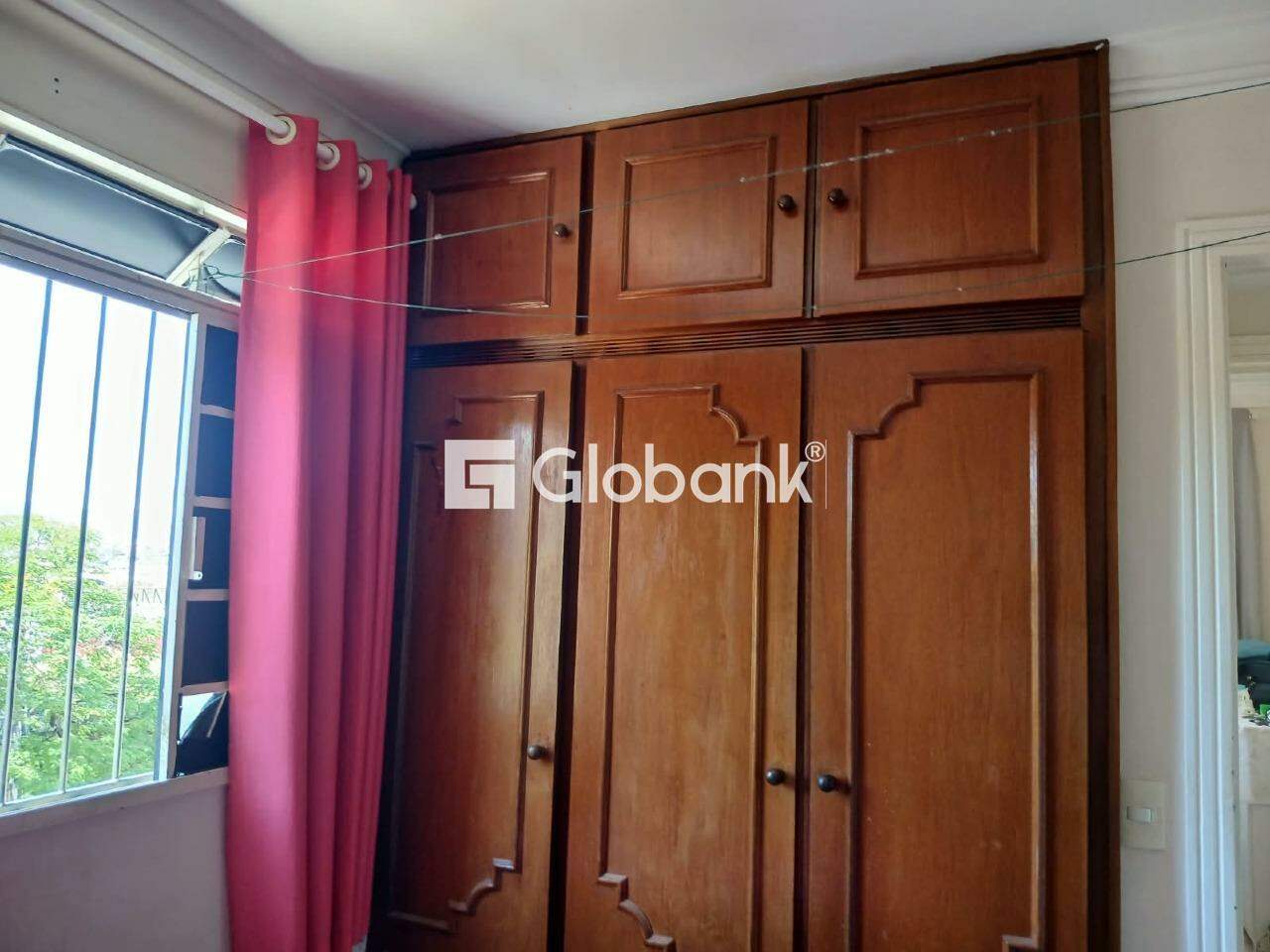 Apartamento 3 quartos à venda Cidade Nova 70m² Montes Claros MG: