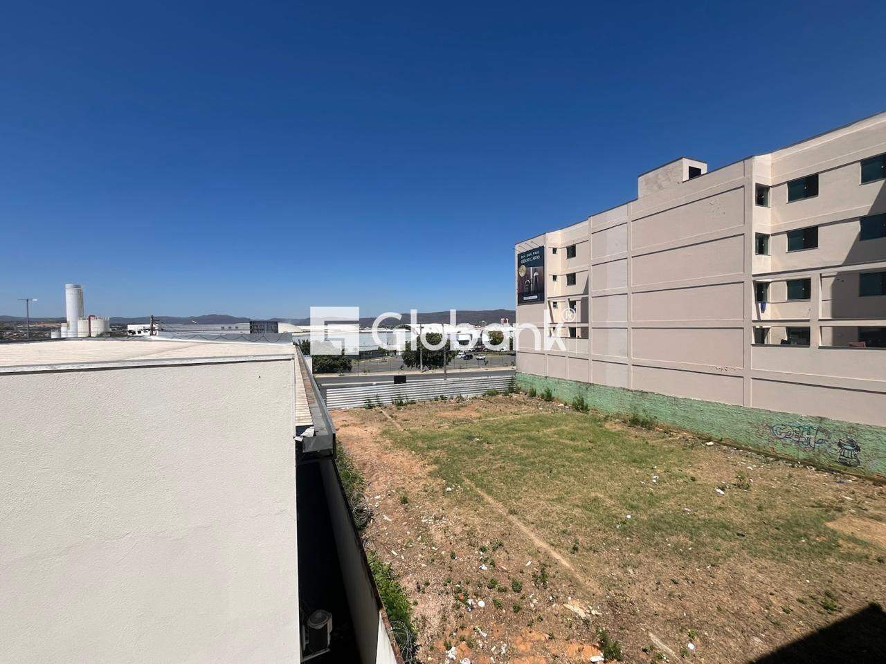 Apartamento 3 quartos à venda Cidade Nova 70m² Montes Claros MG: