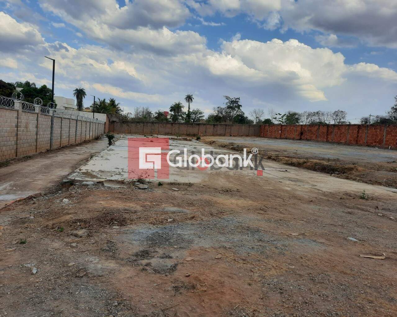 Terreno à venda Barcelona Park 0m² Montes Claros MG: | Foto_migracao | 4