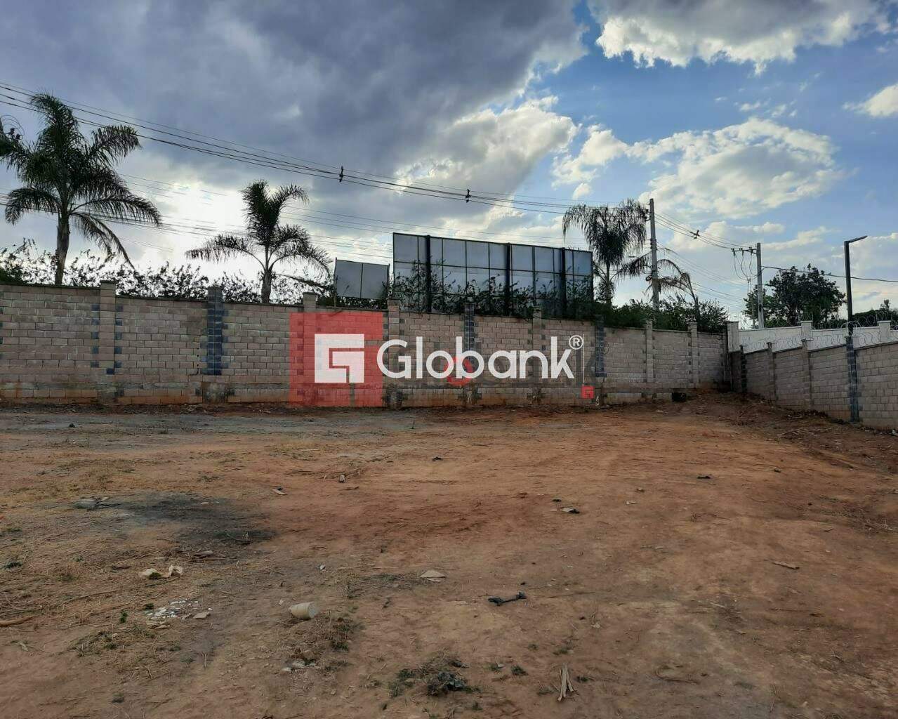 Terreno à venda Barcelona Park 0m² Montes Claros MG: | Foto_migracao | 5