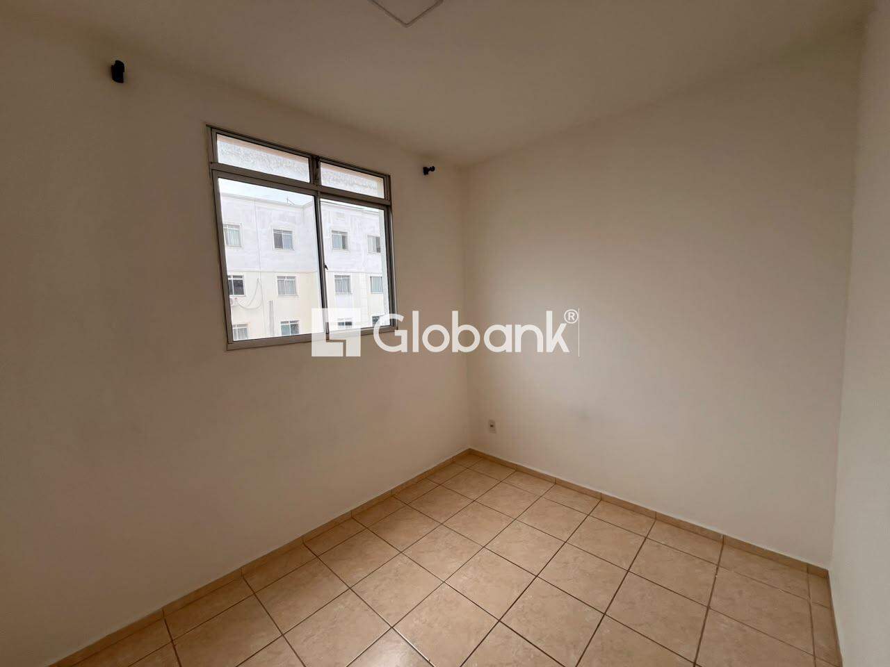 Apartamento 2 quartos para aluguel Belvedere 45m² Montes Claros MG: 