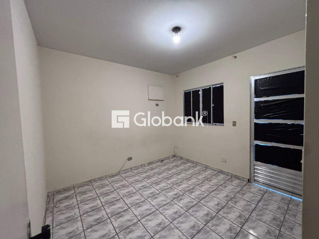 Apartamento 2 quartos à venda Cidade Santa Maria 55m² Montes Claros MG: