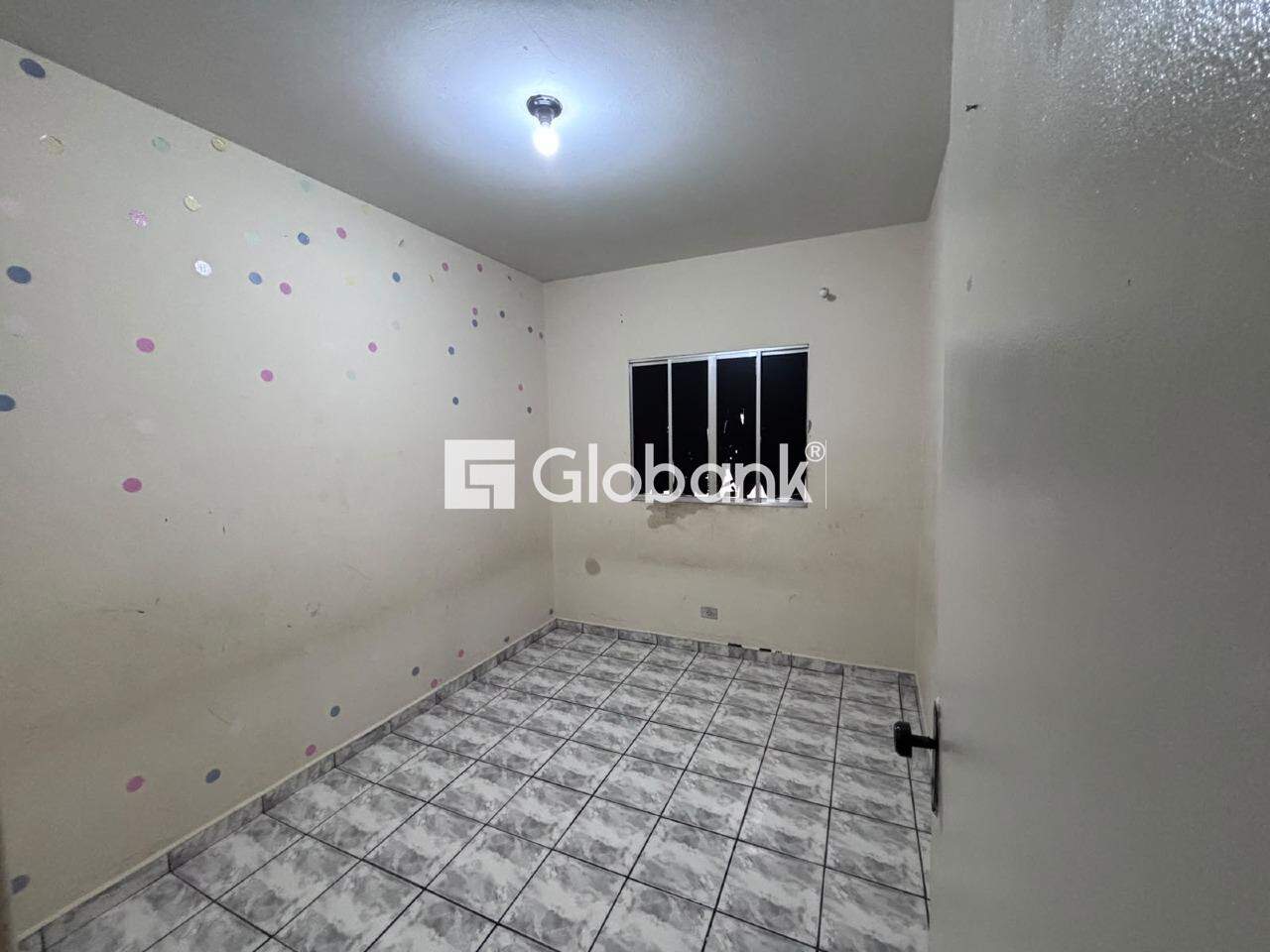 Apartamento 2 quartos à venda Cidade Santa Maria 55m² Montes Claros MG:
