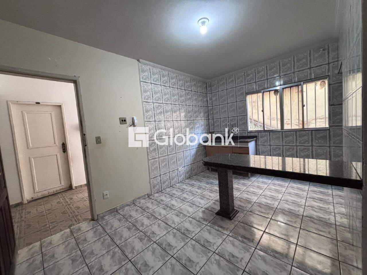 Apartamento 2 quartos à venda Cidade Santa Maria 55m² Montes Claros MG: 