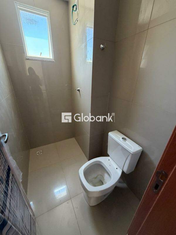 Apartamento 2 quartos para aluguel Universitário 50m² Montes Claros MG: 