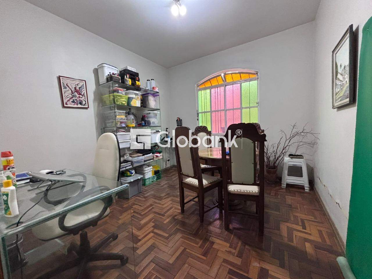 Casa 4 quartos à venda Todos os Santos 350m² Montes Claros MG: