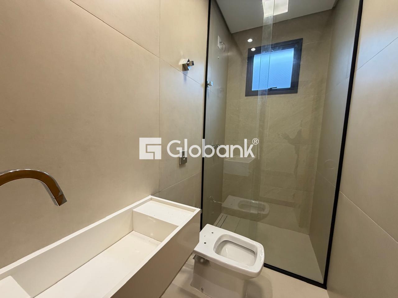 Casa 4 quartos à venda Ibituruna 308m² Montes Claros MG: 