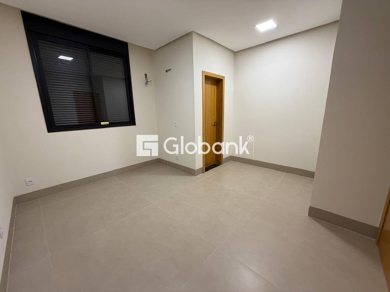 Casa 4 quartos à venda Ibituruna 308m² Montes Claros MG: 
