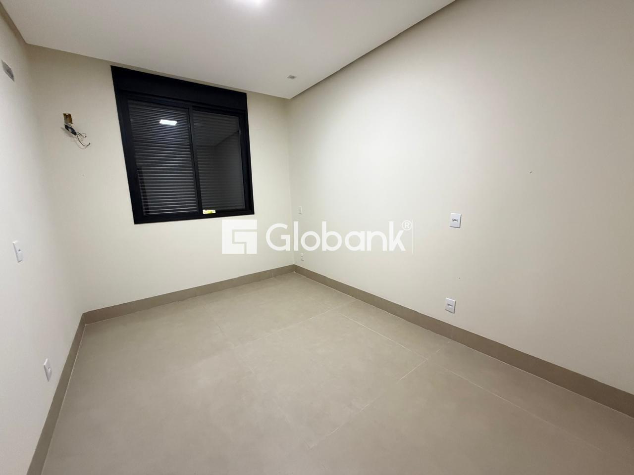 Casa 4 quartos à venda Ibituruna 308m² Montes Claros MG: 