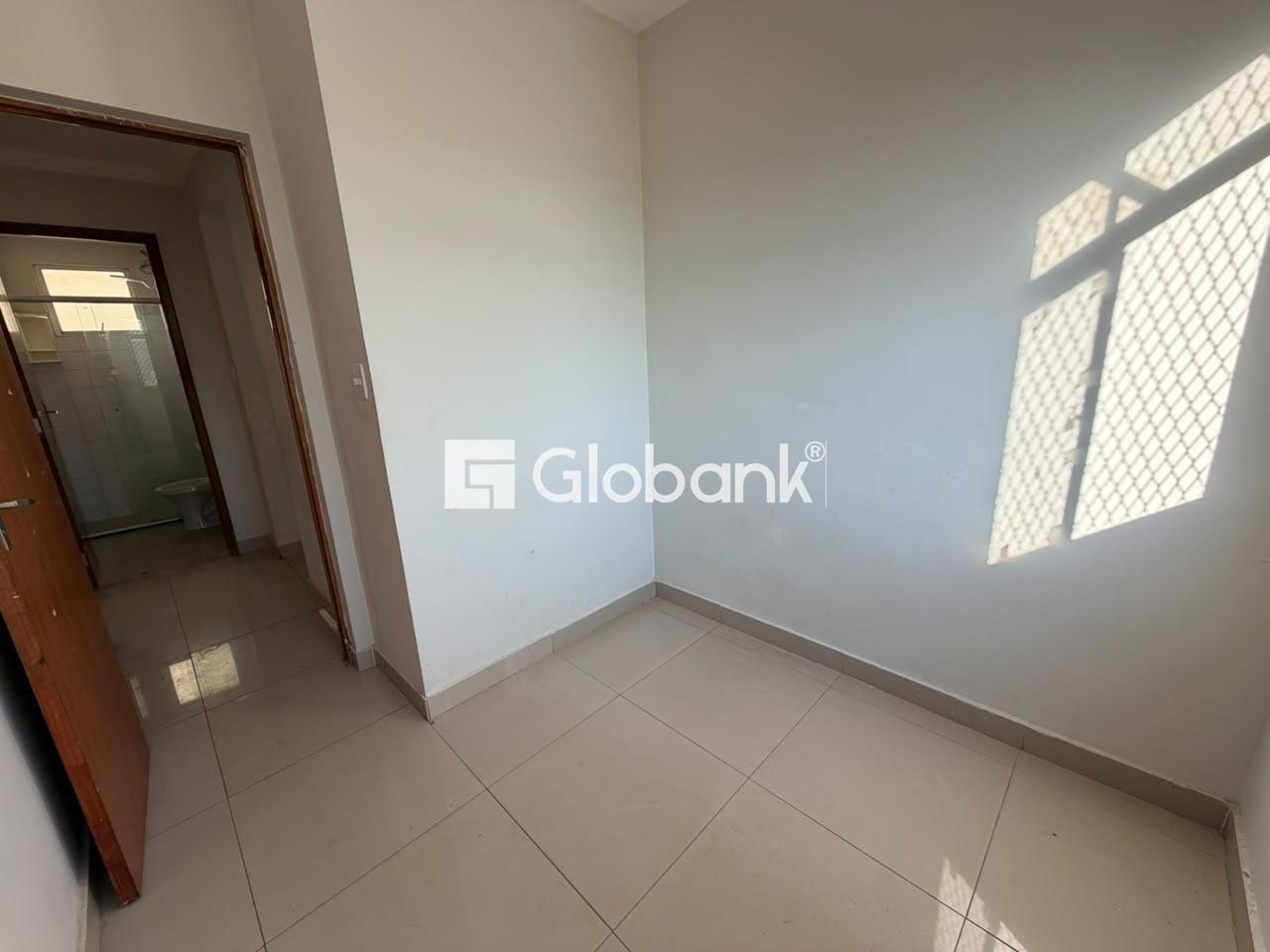 Apartamento 3 quartos à venda Ibituruna 54m² Montes Claros MG: 