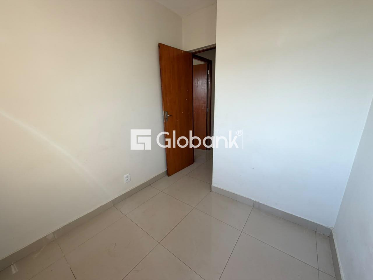 Apartamento 3 quartos à venda Ibituruna 54m² Montes Claros MG: 