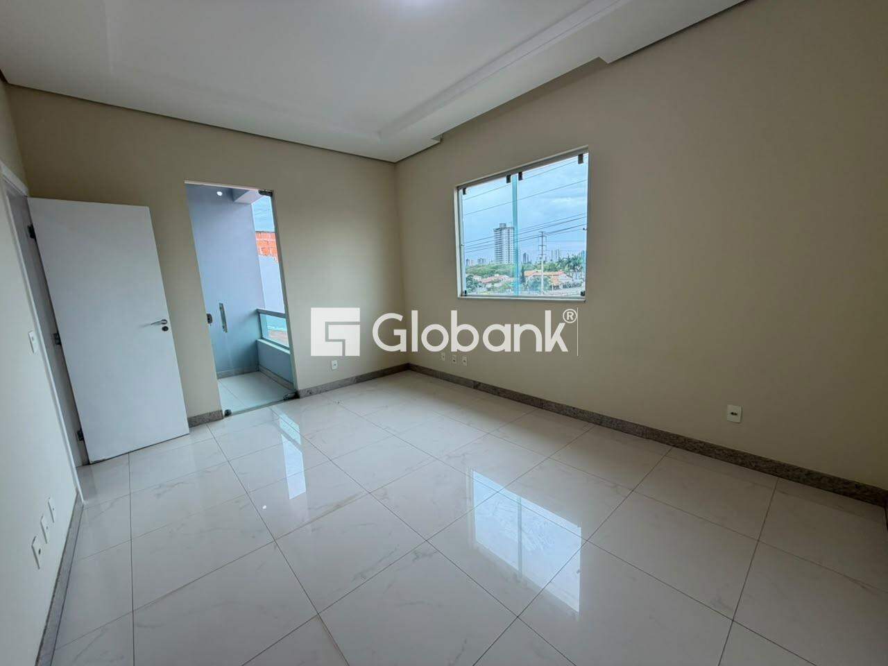 Casa 6 quartos para aluguel Ibituruna 230m² Montes Claros MG: 