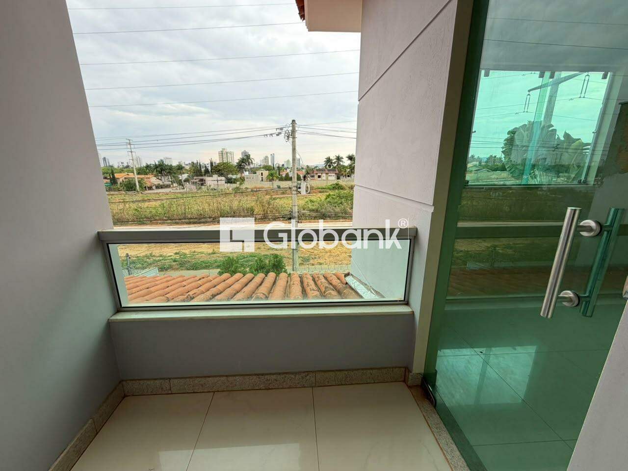 Casa 6 quartos para aluguel Ibituruna 230m² Montes Claros MG: 
