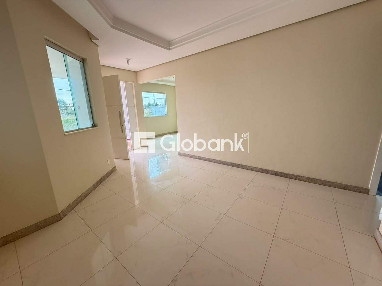 Casa 6 quartos para aluguel Ibituruna 230m² Montes Claros MG: 