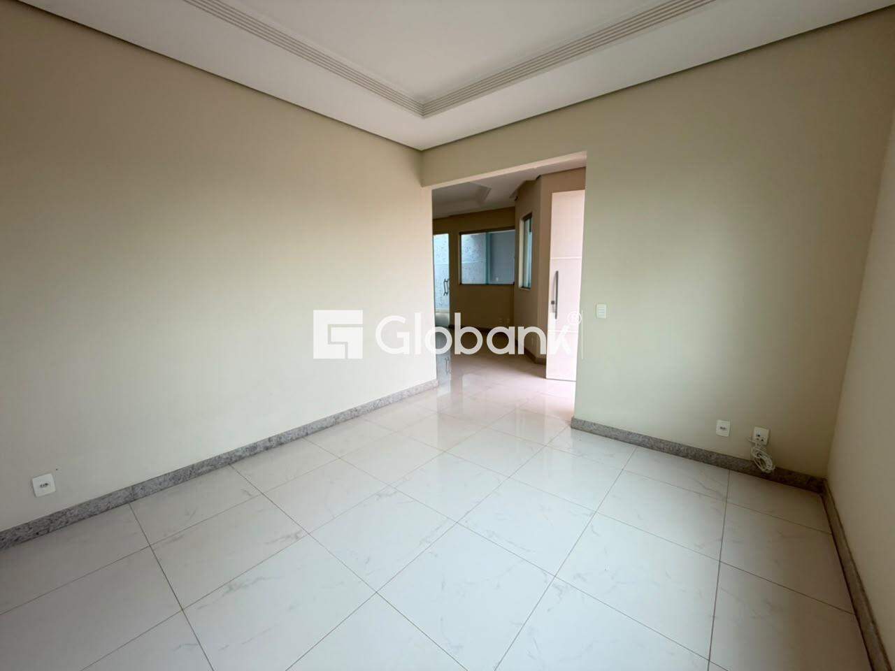 Casa 6 quartos para aluguel Ibituruna 230m² Montes Claros MG: 