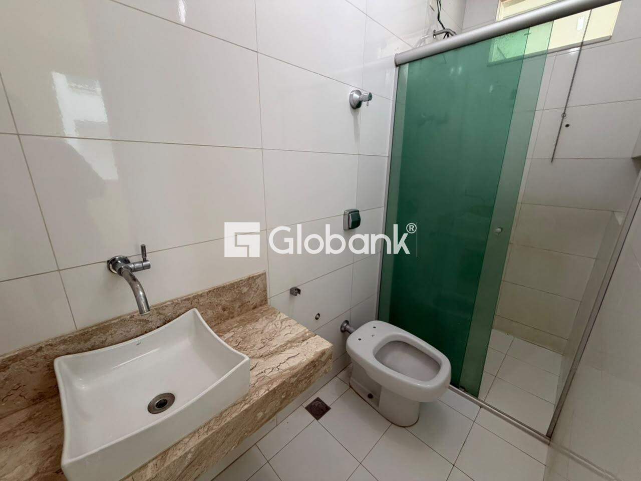 Casa 6 quartos para aluguel Ibituruna 230m² Montes Claros MG: 