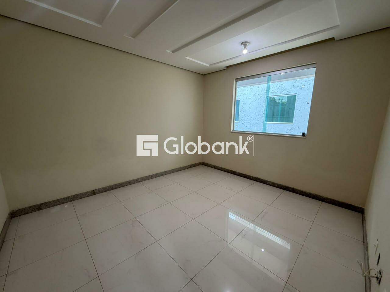 Casa 6 quartos para aluguel Ibituruna 230m² Montes Claros MG: 