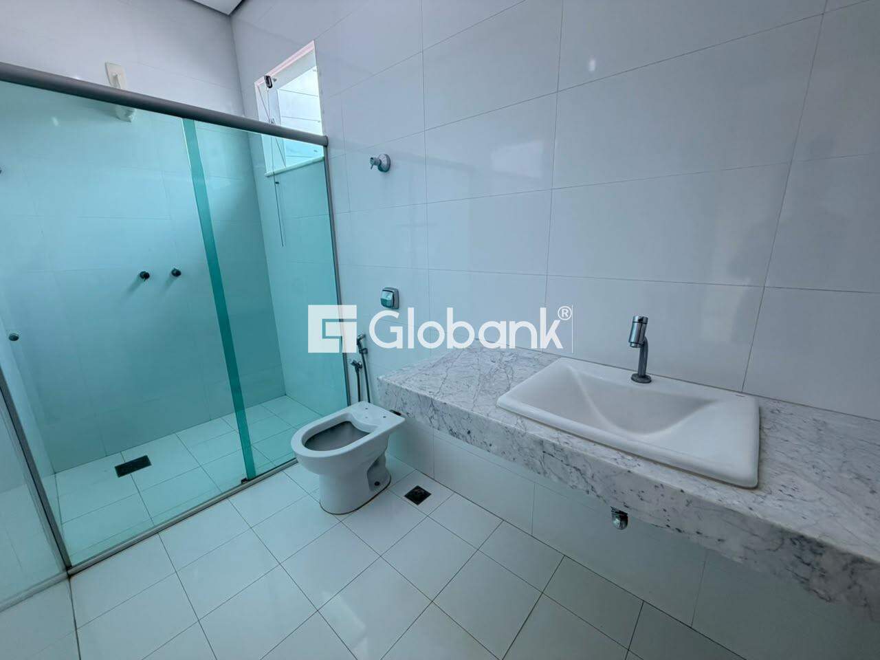 Casa 6 quartos para aluguel Ibituruna 230m² Montes Claros MG: 