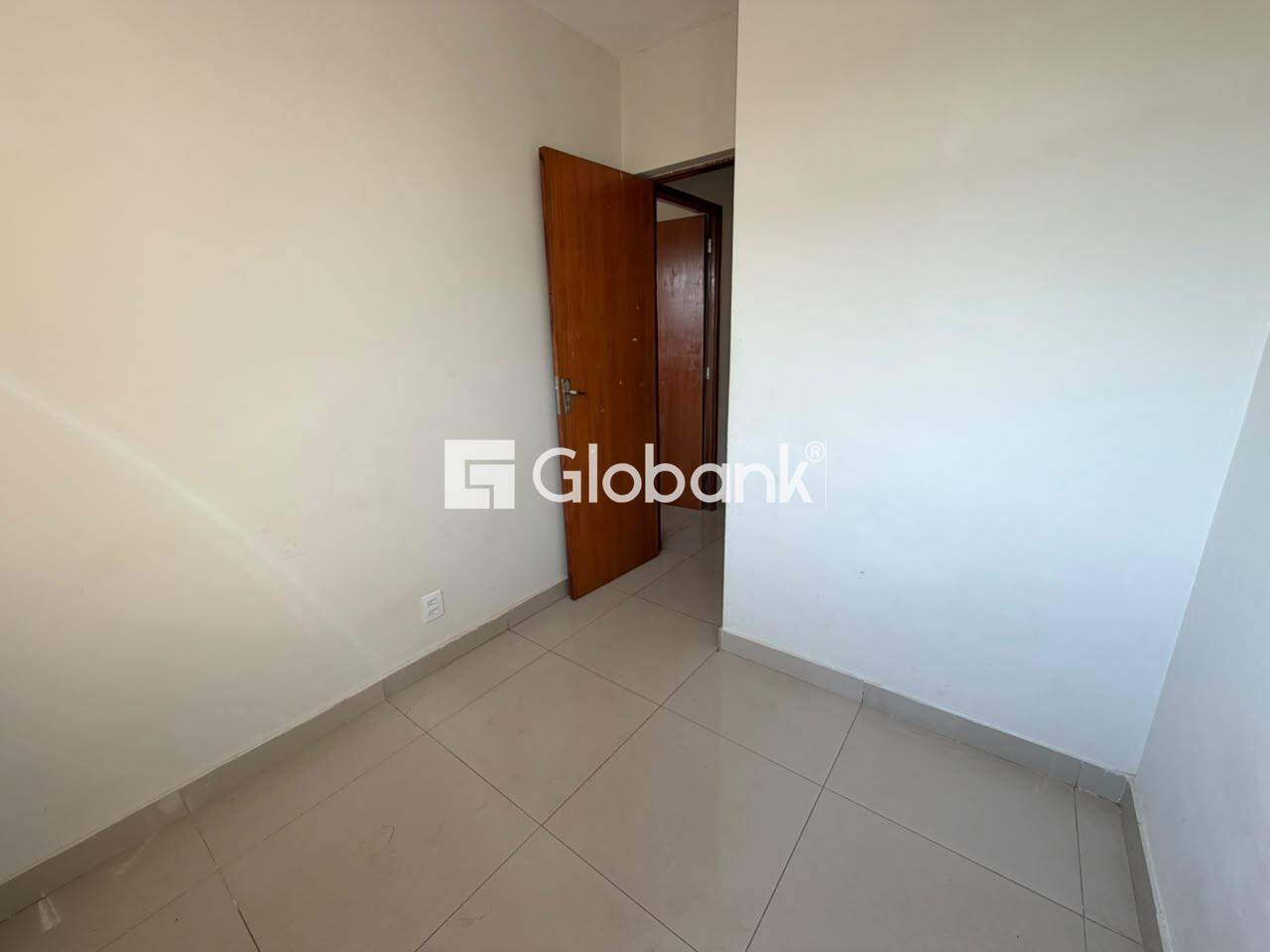 Apartamento 3 quartos para aluguel Ibituruna 70m² Montes Claros MG: 