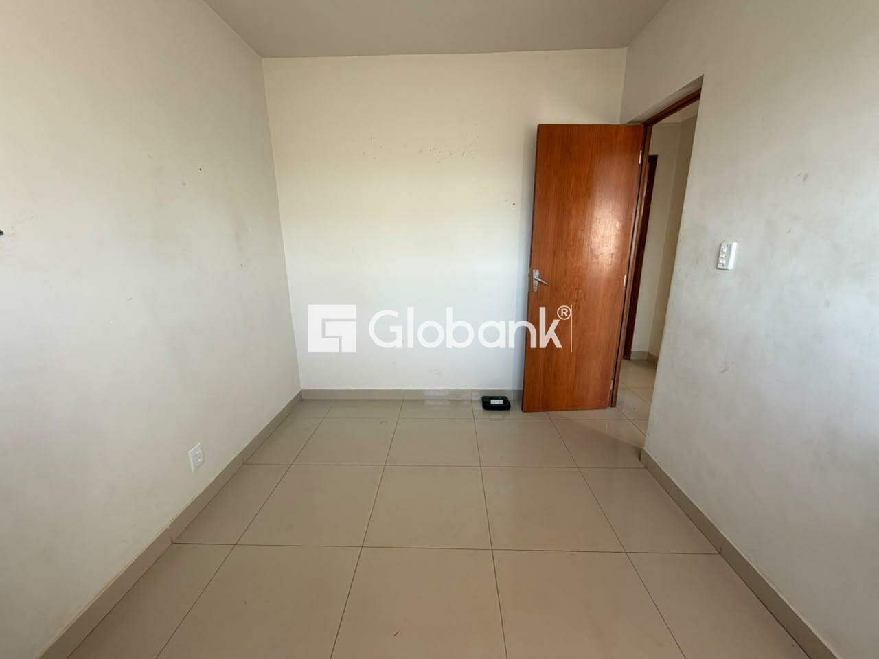 Apartamento 3 quartos para aluguel Ibituruna 70m² Montes Claros MG: 