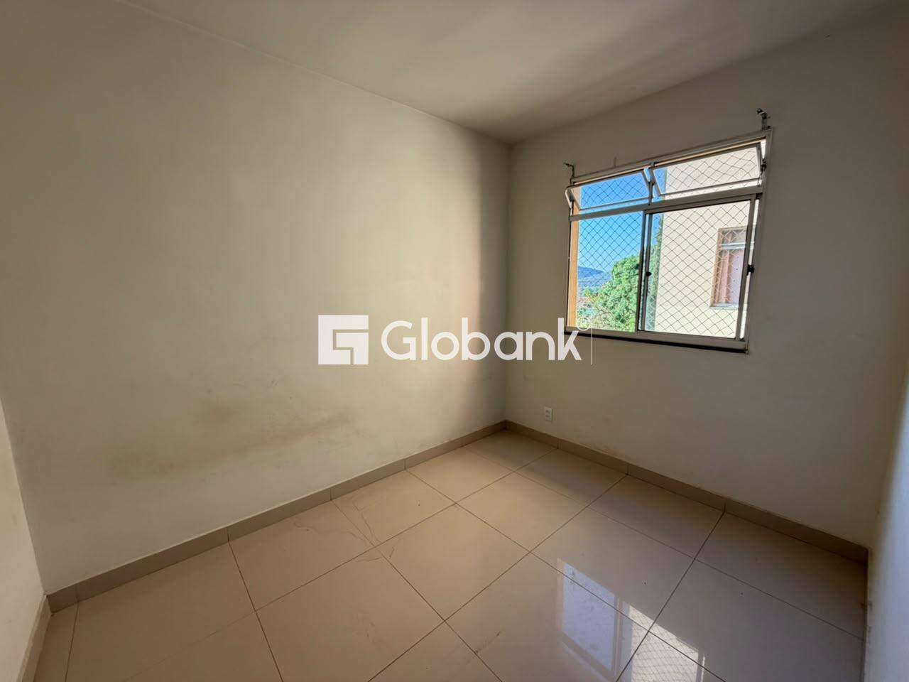 Apartamento 3 quartos para aluguel Ibituruna 70m² Montes Claros MG: 