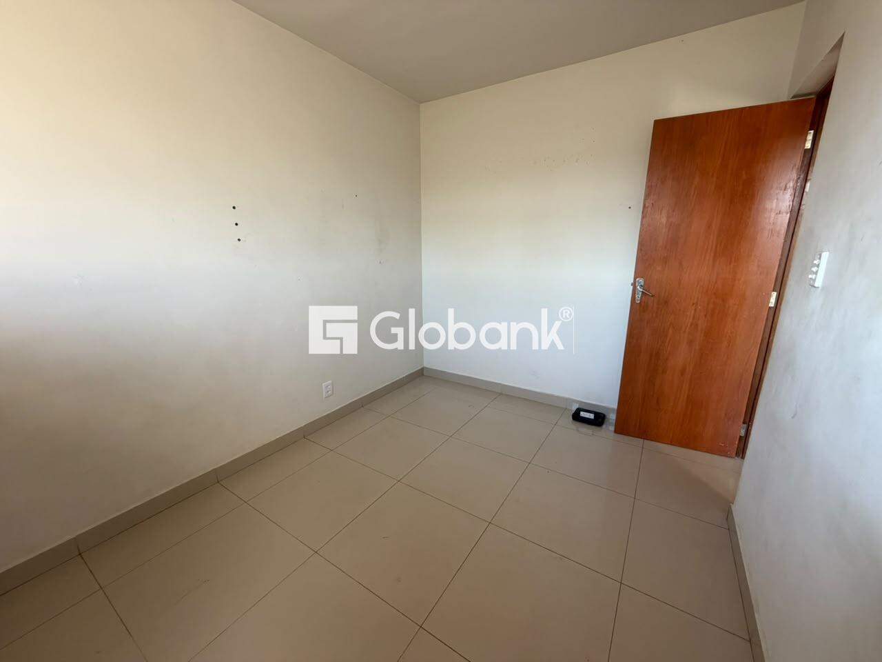 Apartamento 3 quartos para aluguel Ibituruna 70m² Montes Claros MG: 
