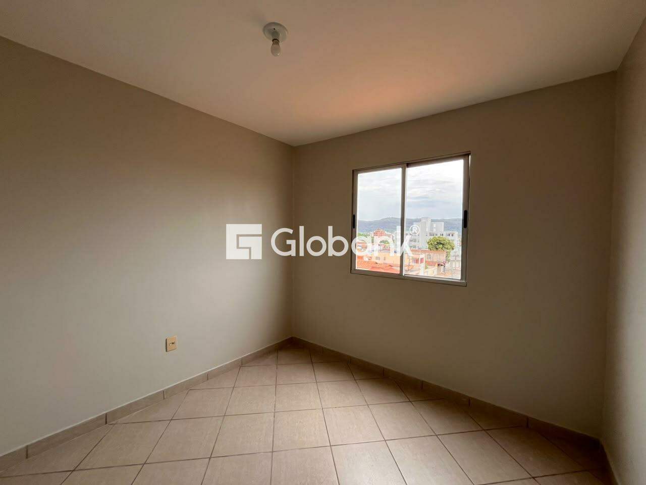Apartamento 3 quartos para aluguel Major Prates 90m² Montes Claros MG: