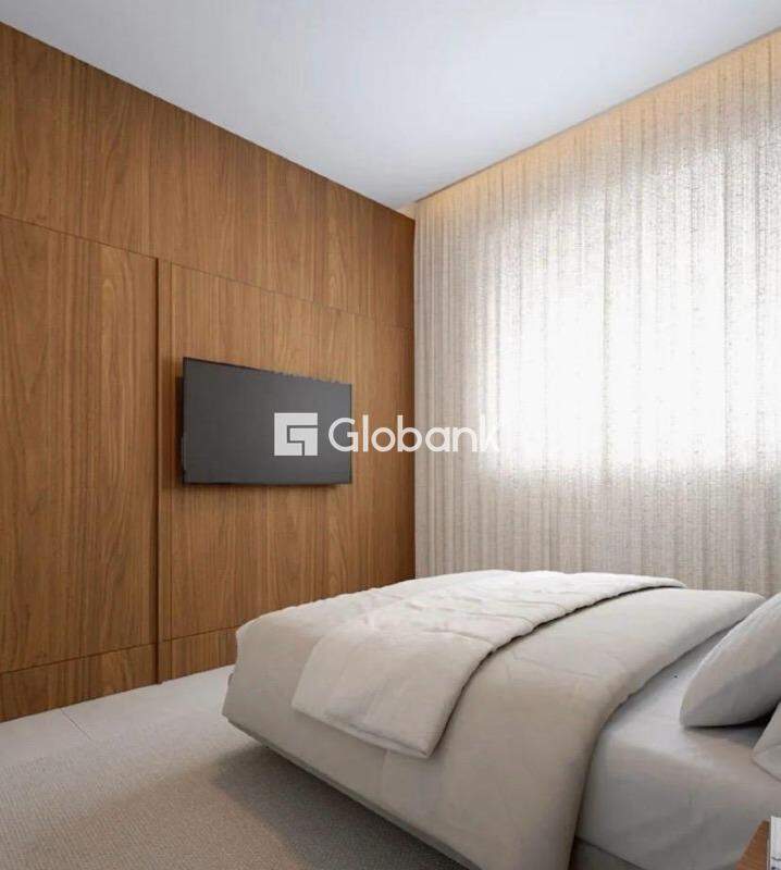 Casa em condomínio 4 quartos à venda Residencial Terras Alphaville 274m² Montes Claros MG: 