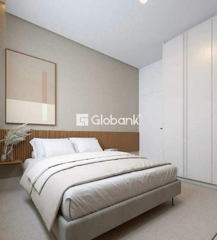 Casa em condomínio 4 quartos à venda Residencial Terras Alphaville 274m² Montes Claros MG: 