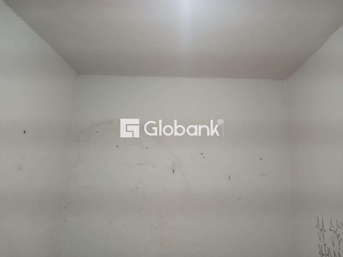 Casa 4 quartos à venda Maracanã 150m² Montes Claros MG: 