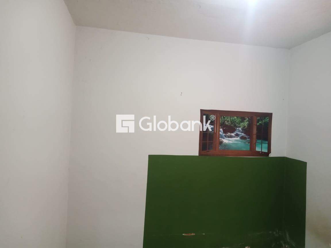 Casa 4 quartos à venda Maracanã 150m² Montes Claros MG: 