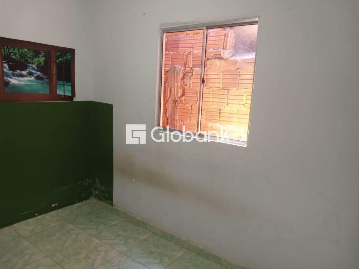 Casa 4 quartos à venda Maracanã 150m² Montes Claros MG: 