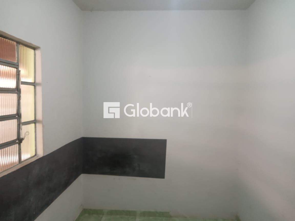 Casa 4 quartos à venda Maracanã 150m² Montes Claros MG: 