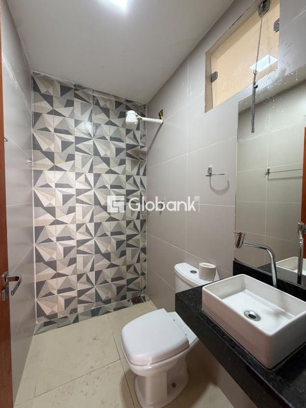 Ponto comercial para aluguel João Alves 70m² Montes Claros MG: