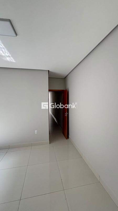 Casa 3 quartos à venda Jardim Olímpico 62m² Montes Claros MG: 