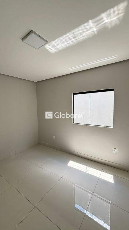 Casa 3 quartos à venda Jardim Olímpico 62m² Montes Claros MG: 