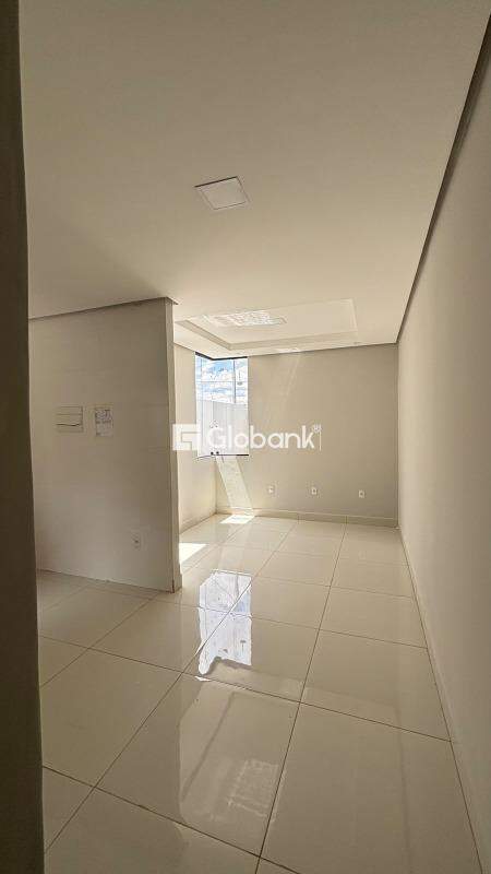 Casa 3 quartos à venda Jardim Olímpico 62m² Montes Claros MG: 