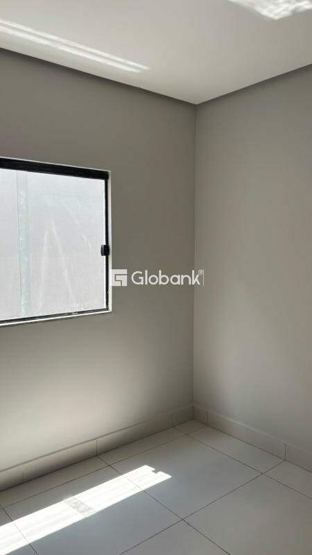 Casa 3 quartos à venda Jardim Olímpico 62m² Montes Claros MG: 