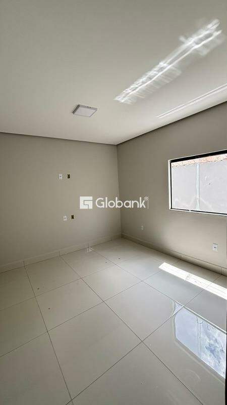Casa 3 quartos à venda Jardim Olímpico 62m² Montes Claros MG: 