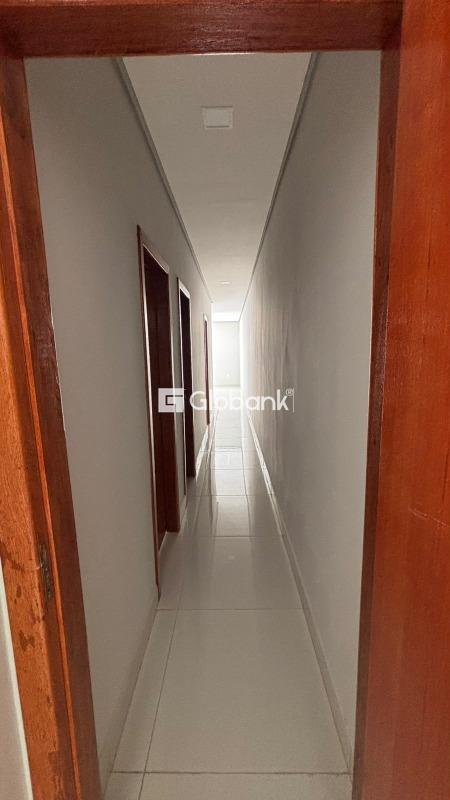 Casa 3 quartos à venda Jardim Olímpico 62m² Montes Claros MG: 