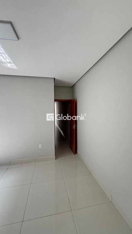 Casa 3 quartos à venda Jardim Olímpico 62m² Montes Claros MG: 