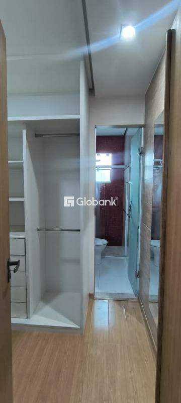 Casa 4 quartos à venda Alcides Rabelo 136,5m² Montes Claros MG: 