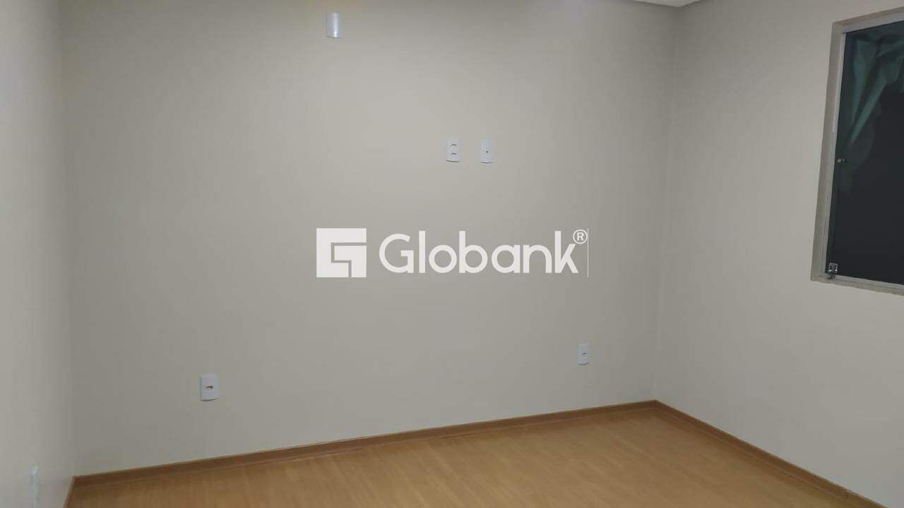Casa 4 quartos à venda Alcides Rabelo 136,5m² Montes Claros MG: 